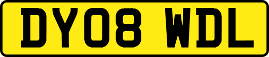DY08WDL