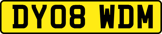 DY08WDM