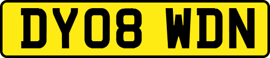 DY08WDN