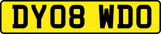 DY08WDO