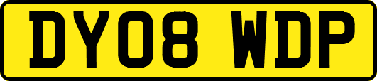 DY08WDP
