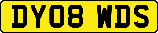 DY08WDS