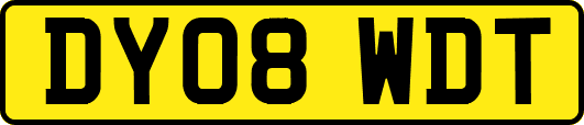 DY08WDT