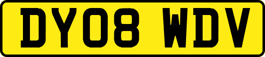 DY08WDV