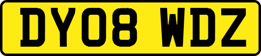 DY08WDZ
