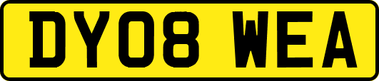 DY08WEA