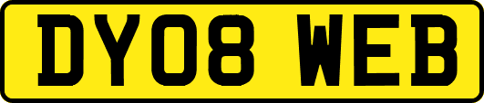 DY08WEB