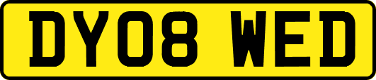 DY08WED