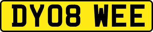 DY08WEE