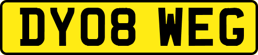 DY08WEG
