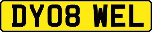 DY08WEL