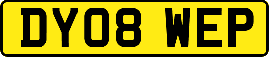 DY08WEP