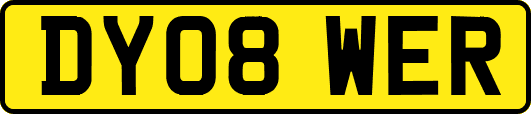 DY08WER