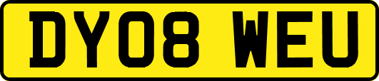 DY08WEU