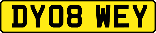 DY08WEY
