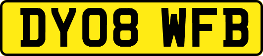DY08WFB