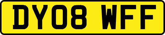 DY08WFF