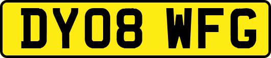 DY08WFG