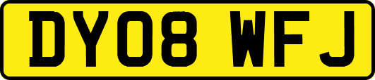 DY08WFJ