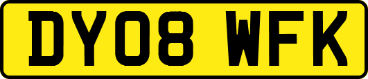 DY08WFK