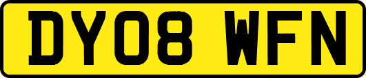 DY08WFN