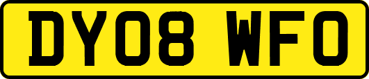 DY08WFO