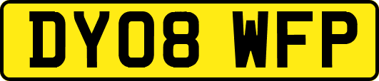DY08WFP