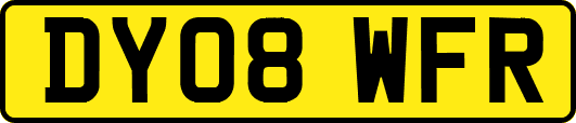 DY08WFR