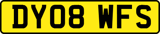 DY08WFS