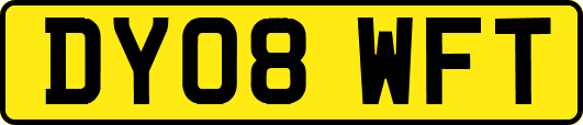 DY08WFT