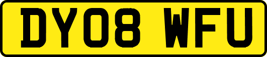 DY08WFU