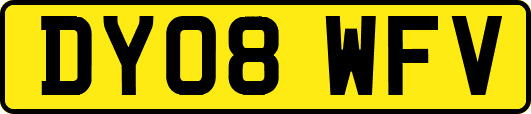 DY08WFV