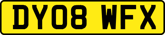 DY08WFX
