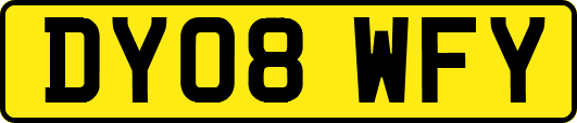 DY08WFY