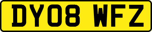 DY08WFZ