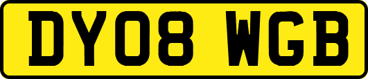 DY08WGB