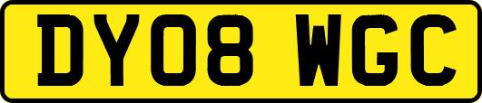 DY08WGC