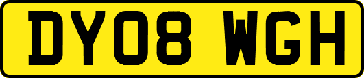 DY08WGH
