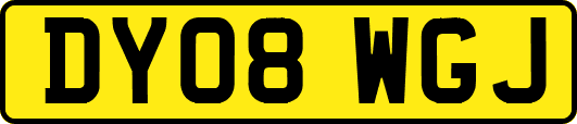 DY08WGJ