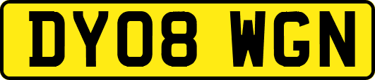 DY08WGN