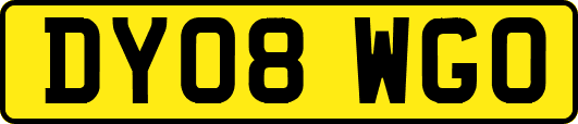 DY08WGO