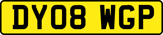 DY08WGP