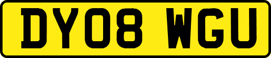 DY08WGU