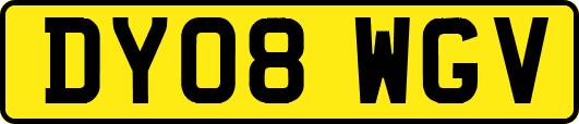 DY08WGV