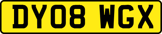 DY08WGX