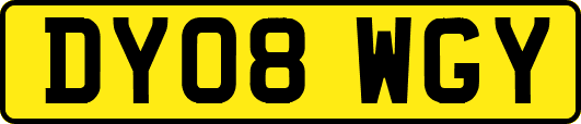 DY08WGY