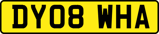 DY08WHA