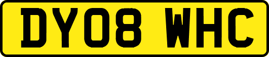 DY08WHC