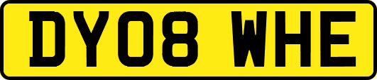 DY08WHE
