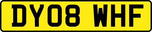 DY08WHF